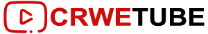 CRWETube